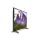 Sharp 32EA2E HD - 1374025 - zdjęcie 4